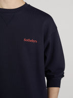 Sotheby's Sweatshirt