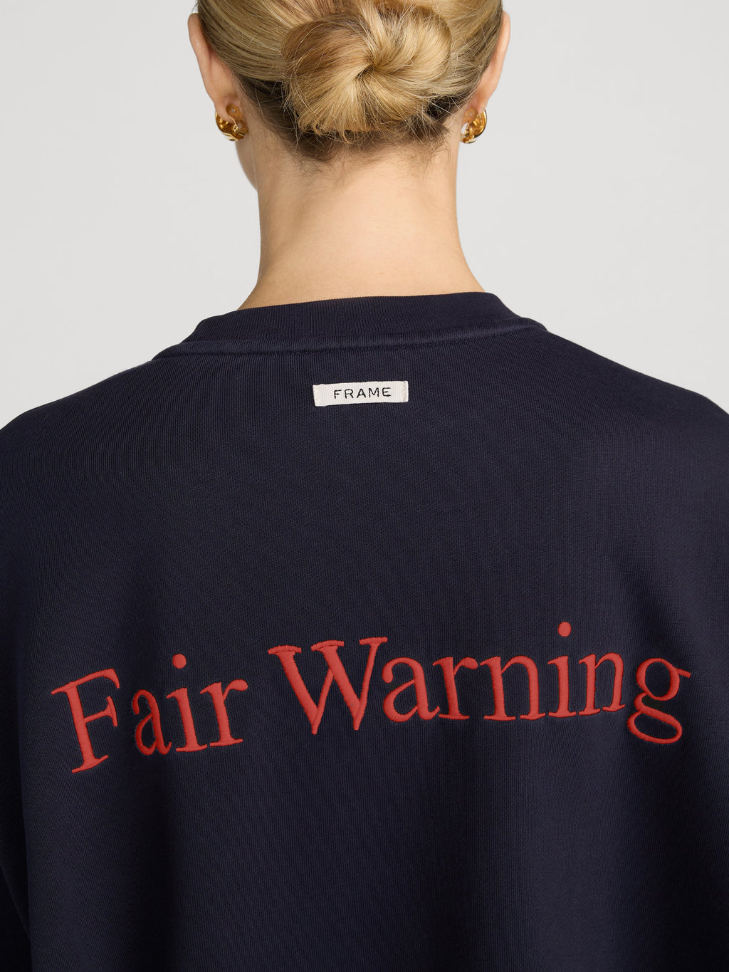 Sotheby's Sweatshirt