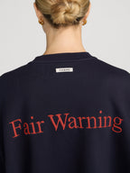 Sotheby's Sweatshirt