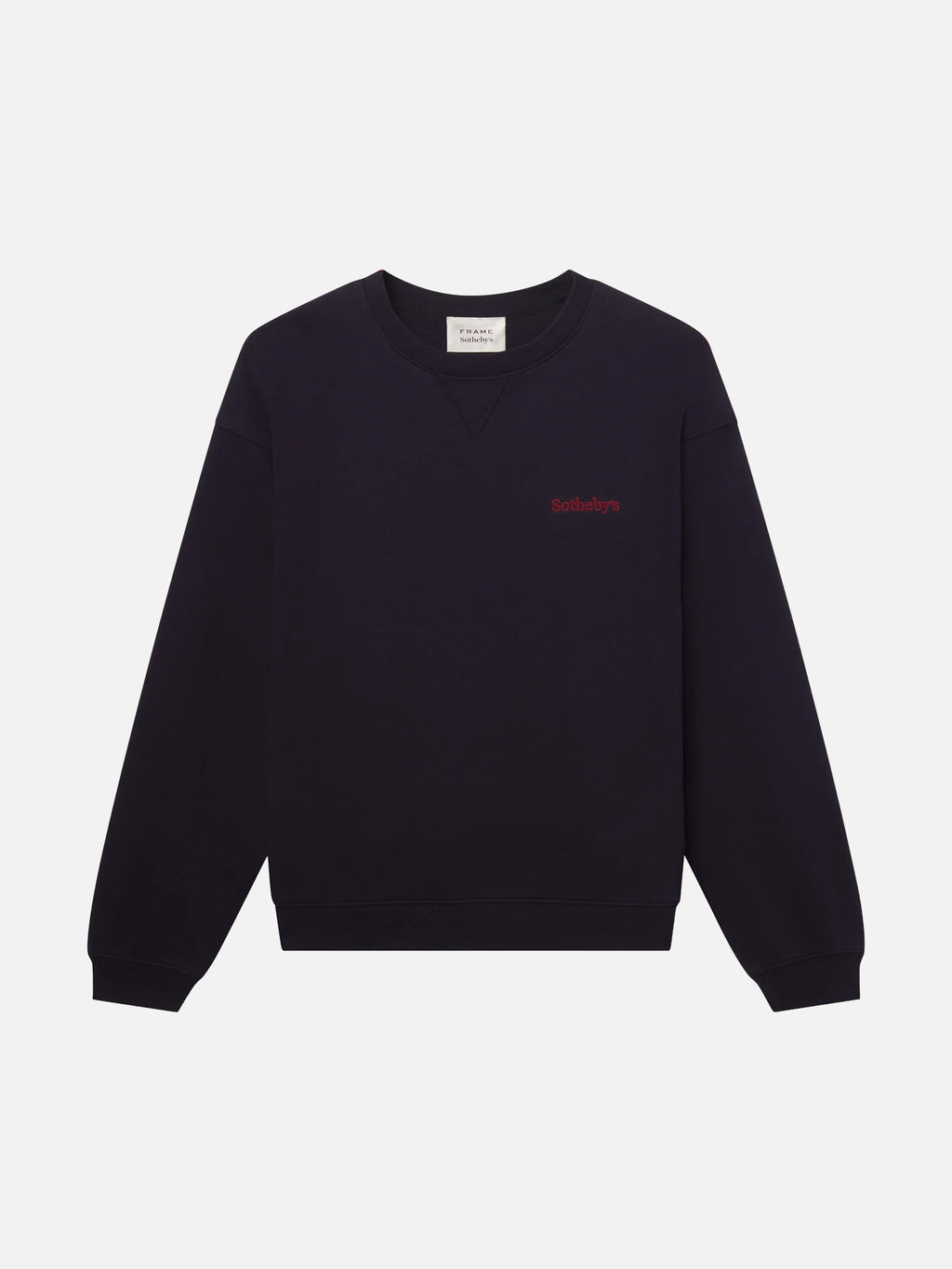 Sotheby's Sweatshirt