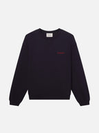 Sotheby's Sweatshirt