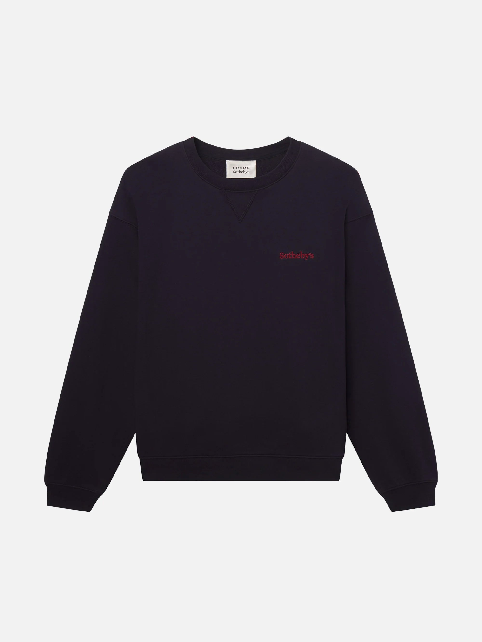 Sotheby's Sweatshirt