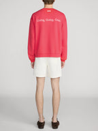 Sotheby's Sweatshirt