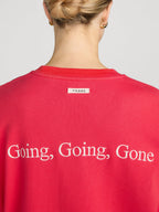 Sotheby's Sweatshirt