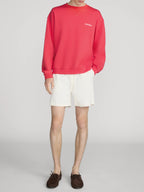 Sotheby's Sweatshirt