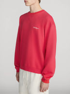 Sotheby's Sweatshirt