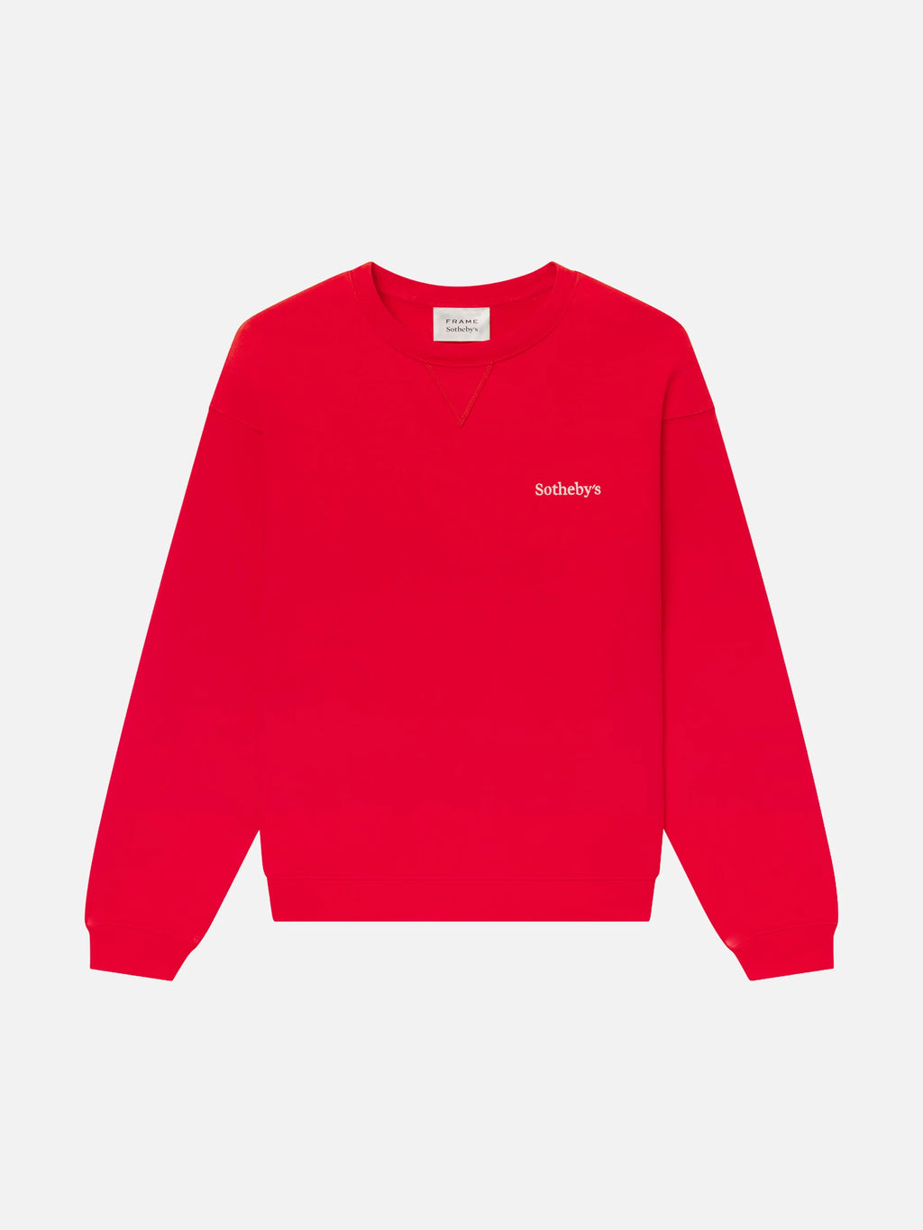 Sotheby's Sweatshirt