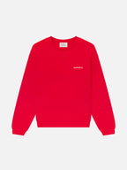 Sotheby's Sweatshirt