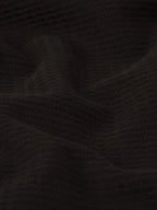 Jacquard Tee