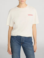 Sotheby's S/S Tee