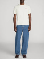Sotheby's S/S Tee
