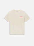 Sotheby's S/S Tee