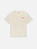 Sotheby's S/S Tee