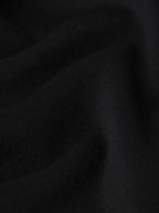 Double Face Wool Jacket