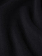Double Face Zip Shirt Jacket