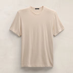 S/S Crew Neck