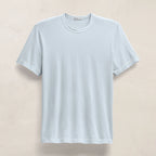 S/S Crew Neck