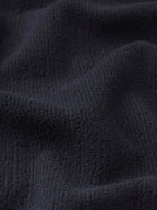 Textured Polo