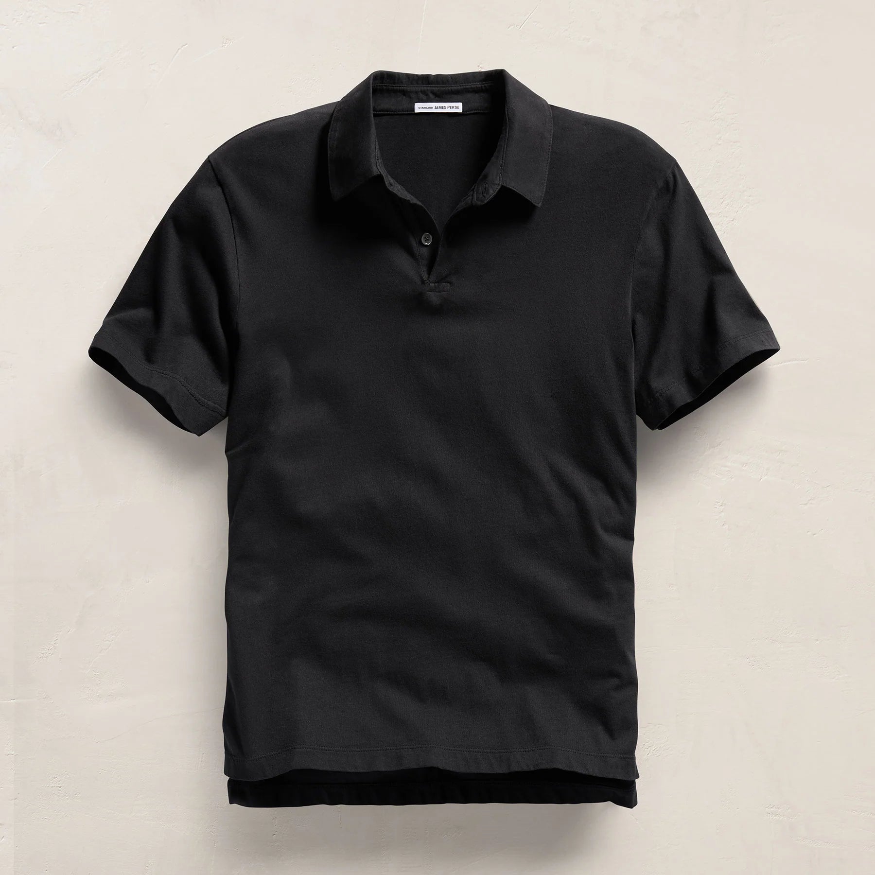 Revised Standard Polo