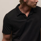 Revised Standard Polo