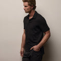 Revised Standard Polo