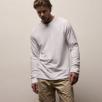 Vintage French Terry Sweatshirt