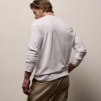 Vintage French Terry Sweatshirt