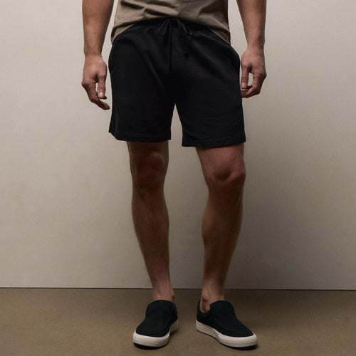 Classic Sweat Short