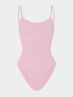 Pamela Swim M