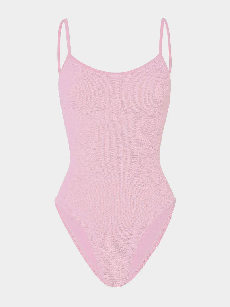 Pamela Swim M