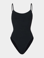 Pamela Swim M