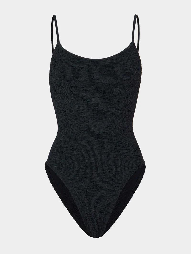 Pamela Swim M