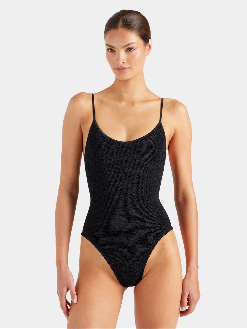 Pamela Swim M