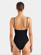 Pamela Swim M
