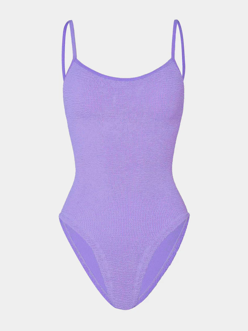 Pamela Swim M