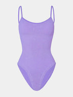 Pamela Swim M