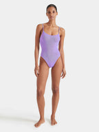 Pamela Swim M