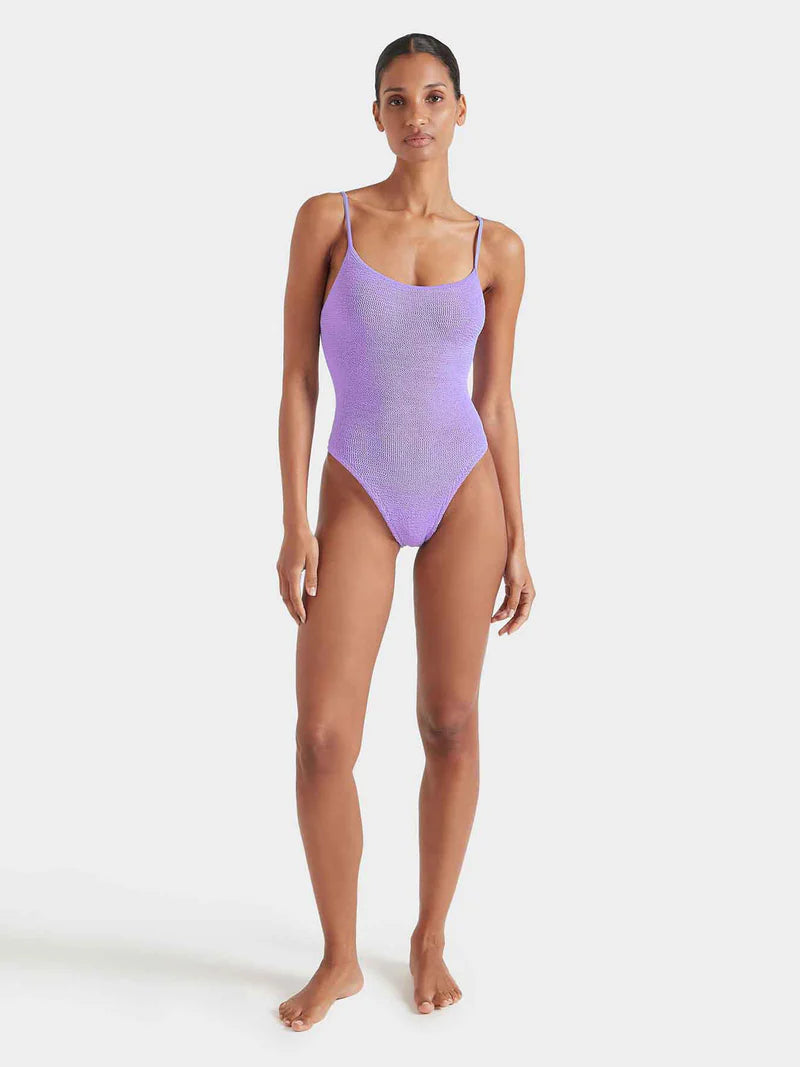 Pamela Swim M