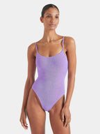 Pamela Swim M