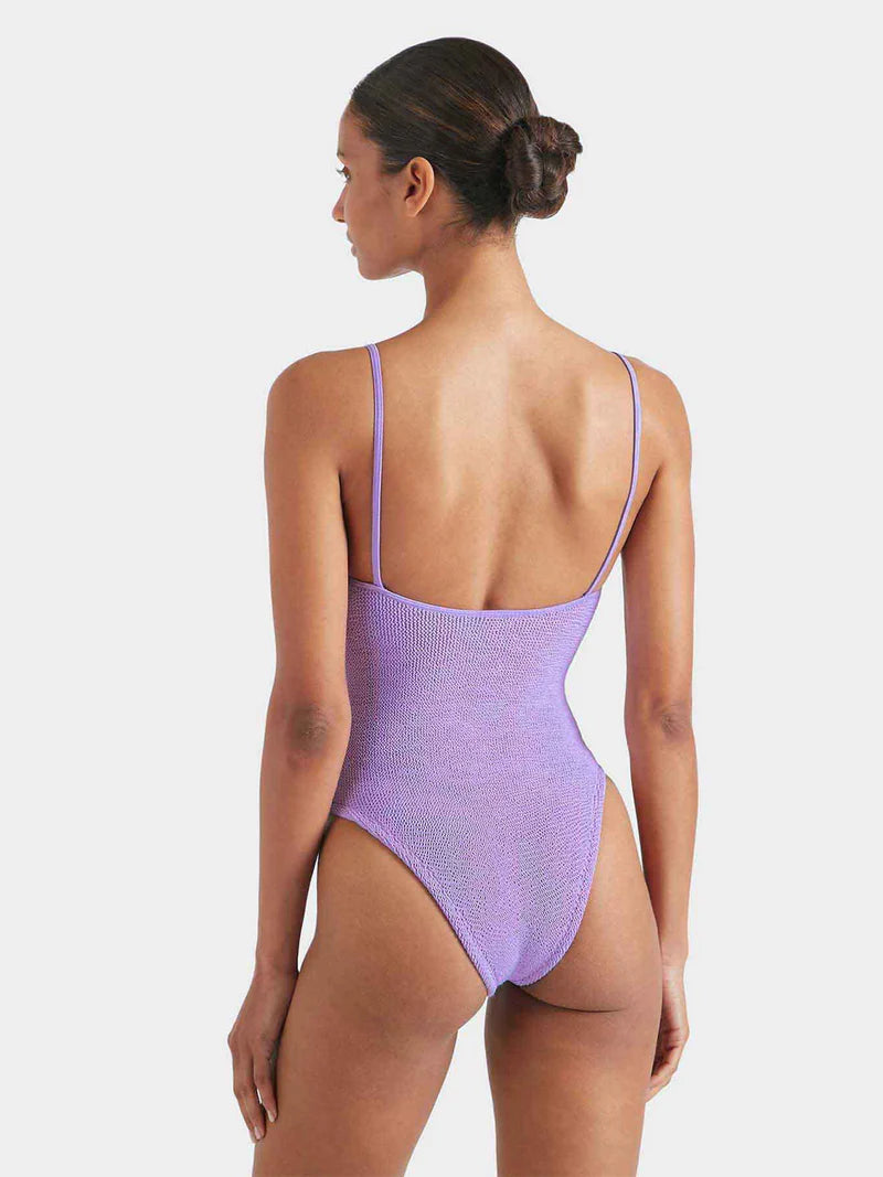Pamela Swim M