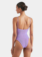 Pamela Swim M