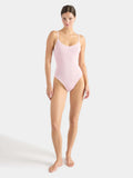 Pamela Swim M
