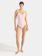 Pamela Swim M