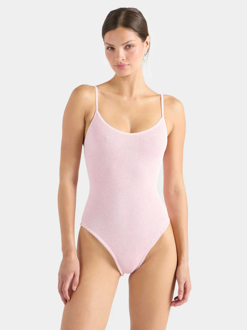 Pamela Swim M