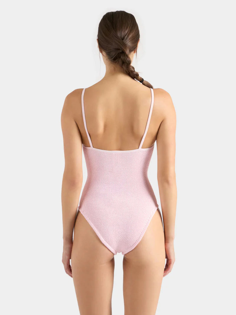 Pamela Swim M
