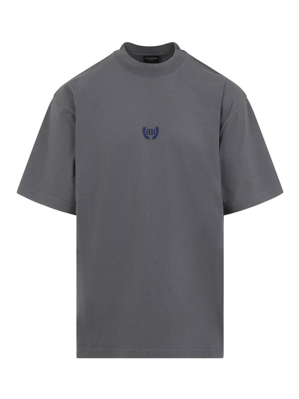 Medium Fit T-Shirt