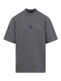Medium Fit T-Shirt