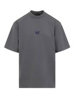 Medium Fit T-Shirt