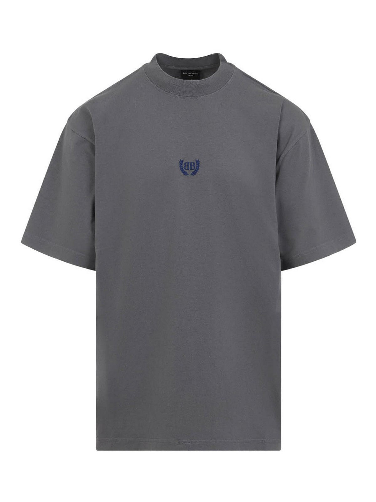 Medium Fit T-Shirt