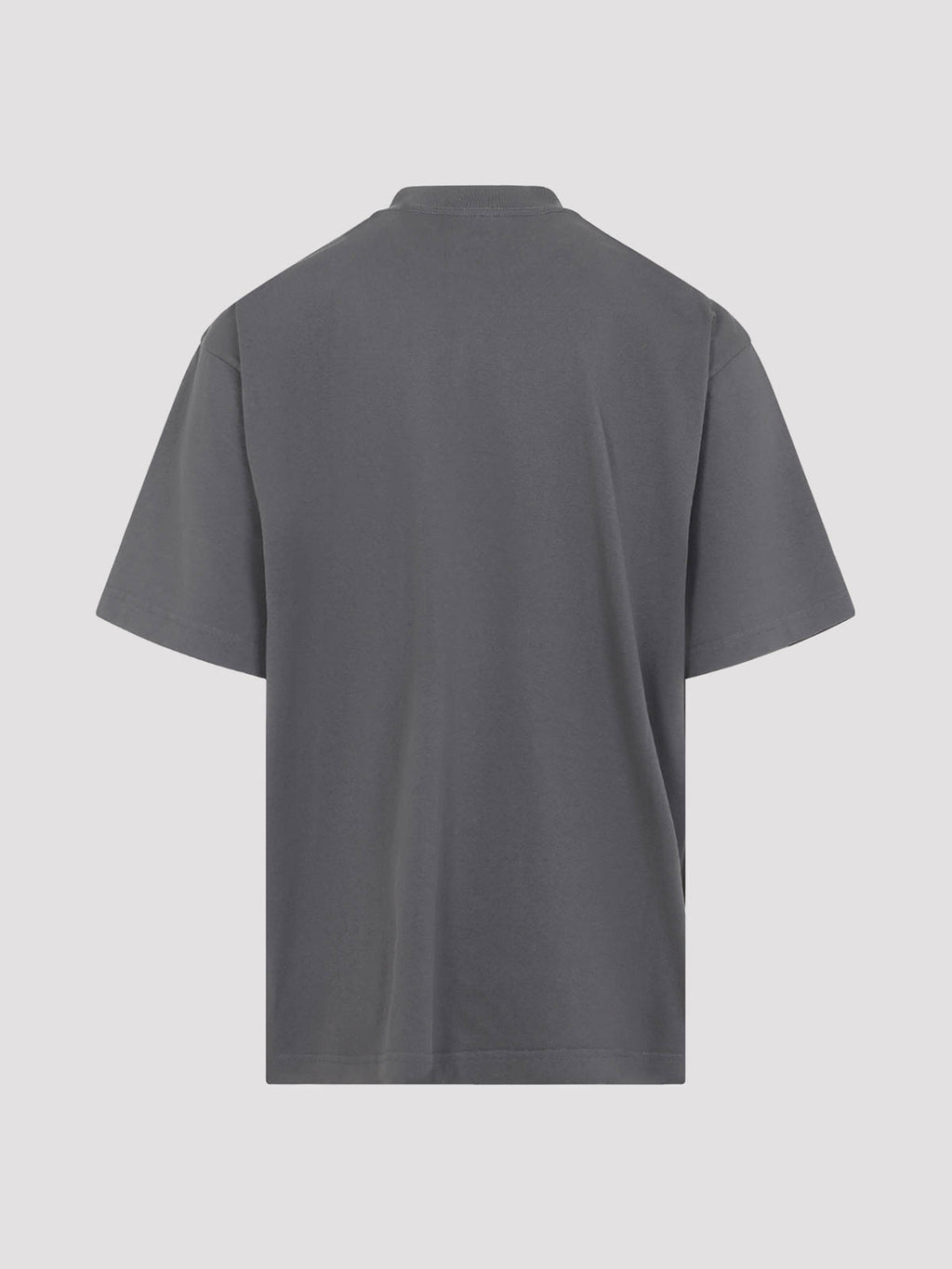 Medium Fit T-Shirt